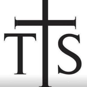 Meet your Posher, Maddie